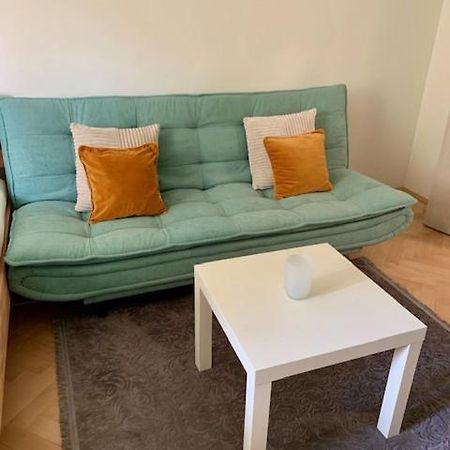 Apartman Snyt Primka Olomouc Ngoại thất bức ảnh