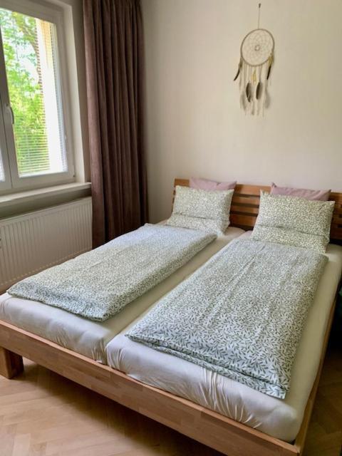 Apartman Snyt Primka Olomouc Ngoại thất bức ảnh