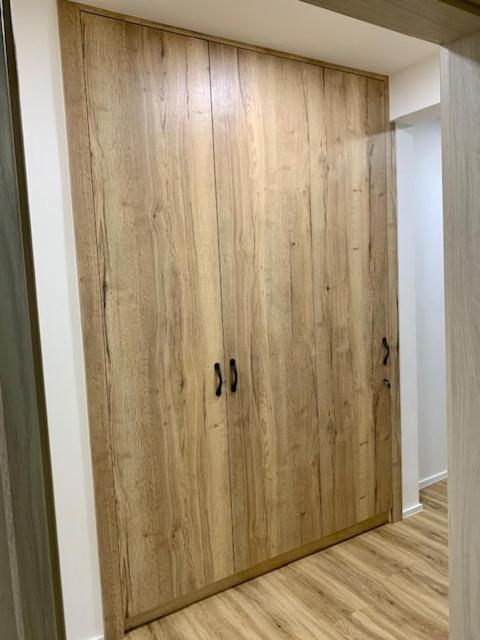 Apartman Snyt Primka Olomouc Ngoại thất bức ảnh